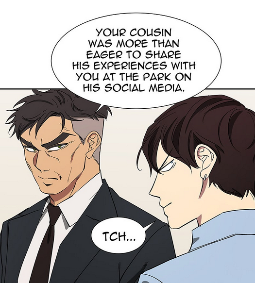 Mai | KOUSUKE WILL LIVE tweet media