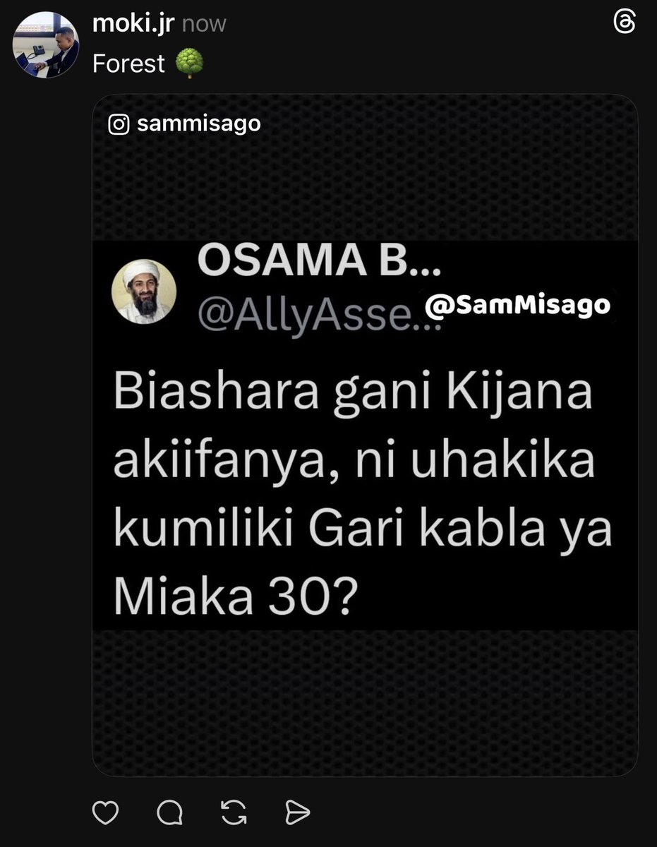 Moki.Jr tweet media