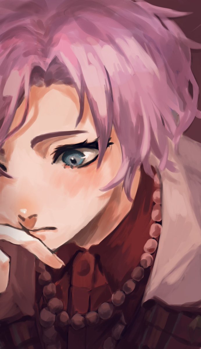 ダイフクン tweet media