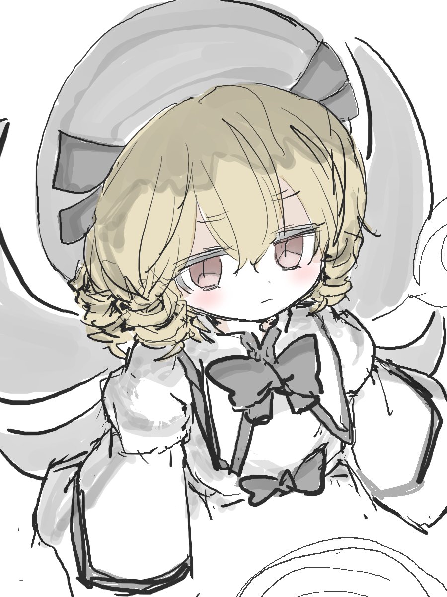 ささくれ tweet media