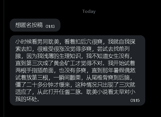 https://t.co/BvA4KdxOI3