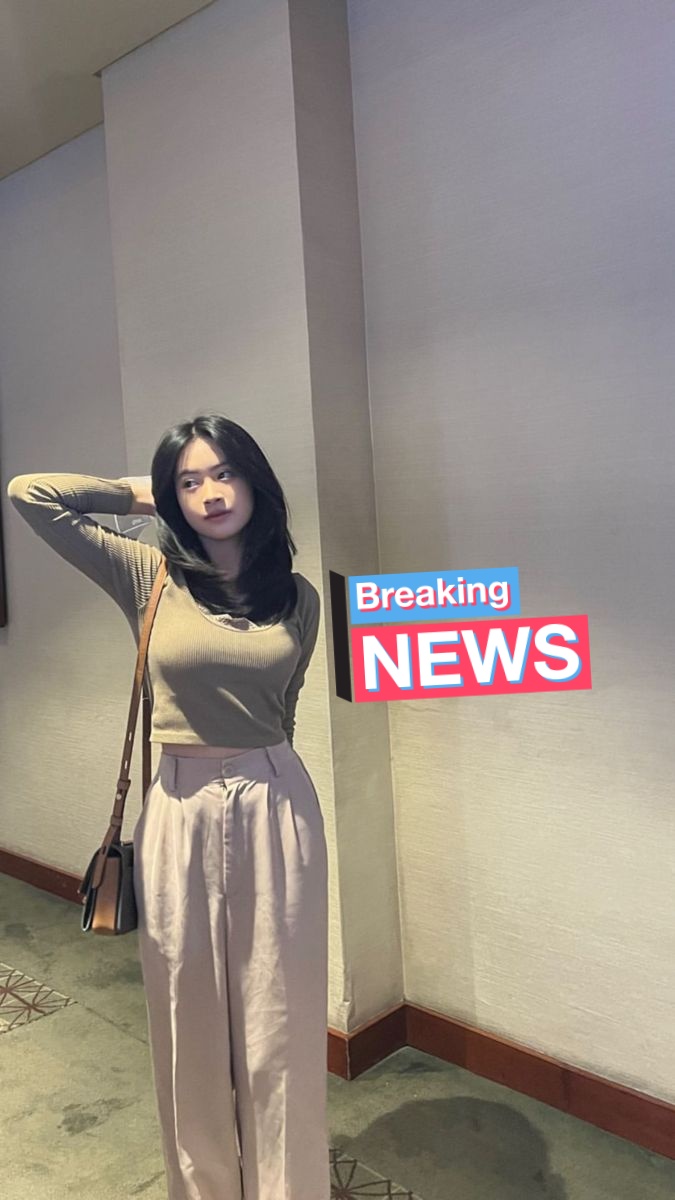 Kinan tweet media