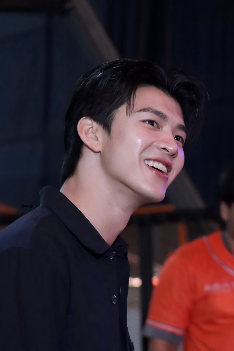 🏳️ (ชื่นชม ชื่นชอบ ชื่นใจ) tweet media