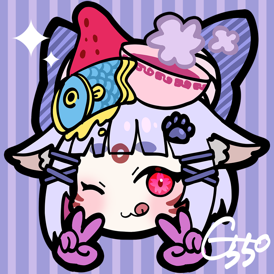 🎉🍓🎏Happy Birthday🎏🍓🎉 #櫻色絵画展