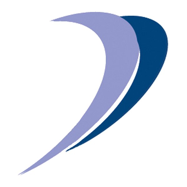 IdappcomLtd's tweet photo. April 2026 Updates now available!

This month's Snort rules are now available which cover a wide variety of new vulnerabilities!
https://t.co/8Gf8ke0U55

Idappcom's existing rules customers will receive this update automatically.
#cybersecurity #security #cyberattack #exploits https://t.co/l1dzFJuIhg