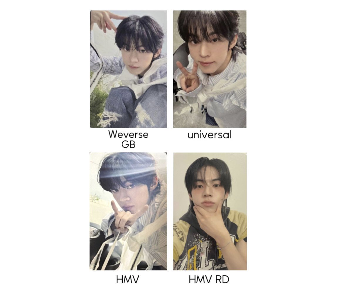 캬미 tweet media