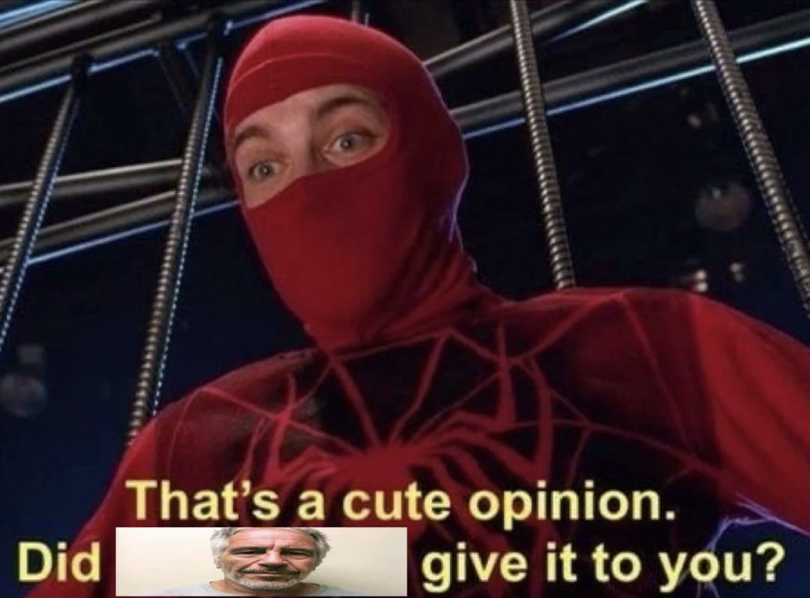 Red ranger tweet media
