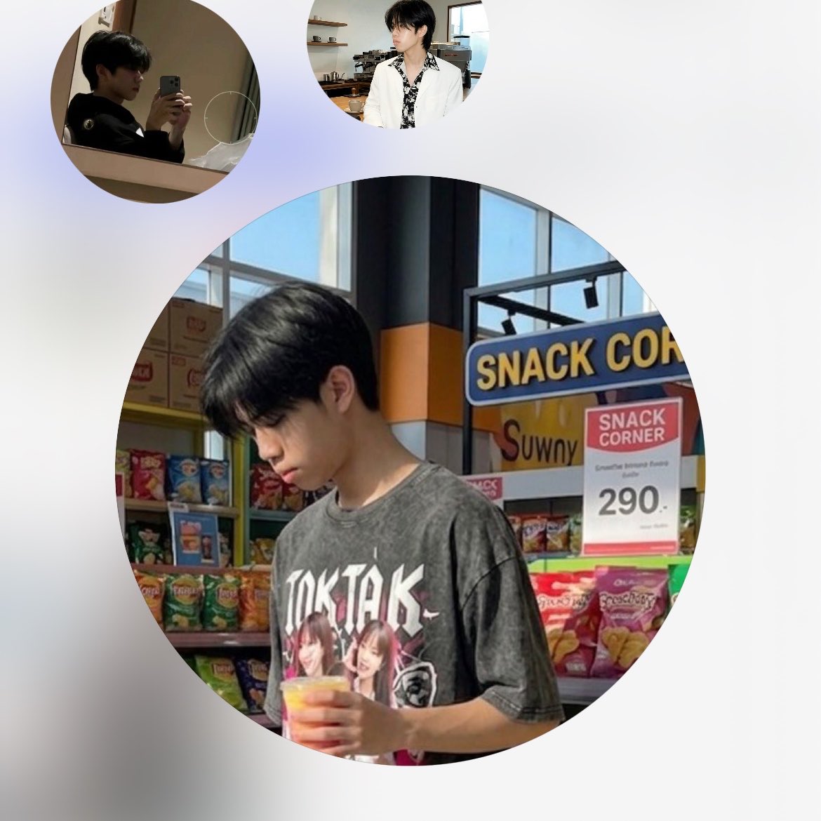 𝘵𝘵𝘦𝘰𝘬𝘱𝘰𝘬𝘪𝘪 ✿*ﾟ tweet media