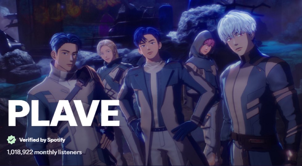 PLAVE BASE ᵖᵗ² tweet media