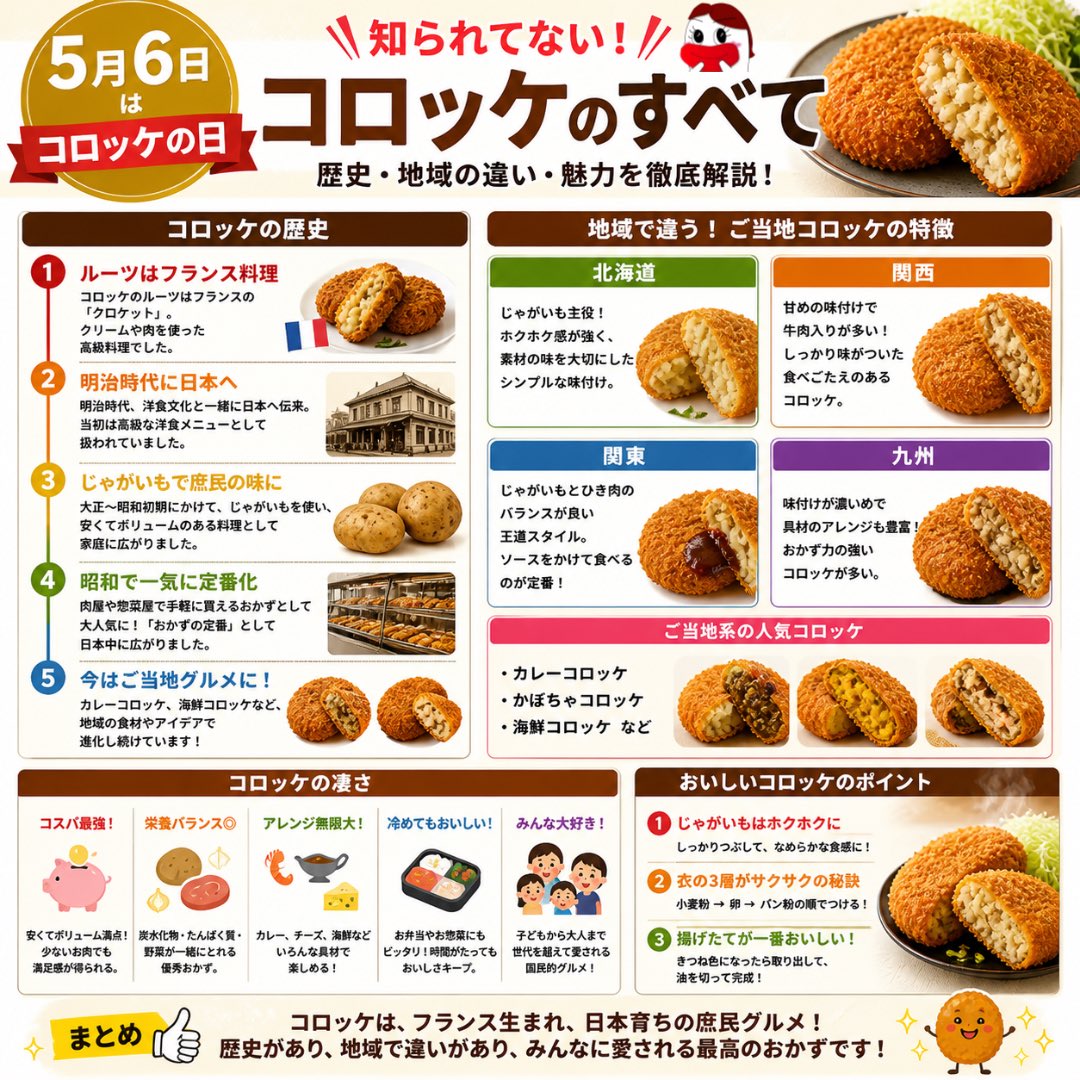 ざかボン/お菓子モンスター🍪🍭 tweet media