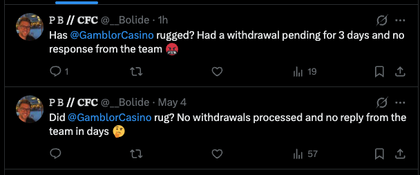 Andy tweet media