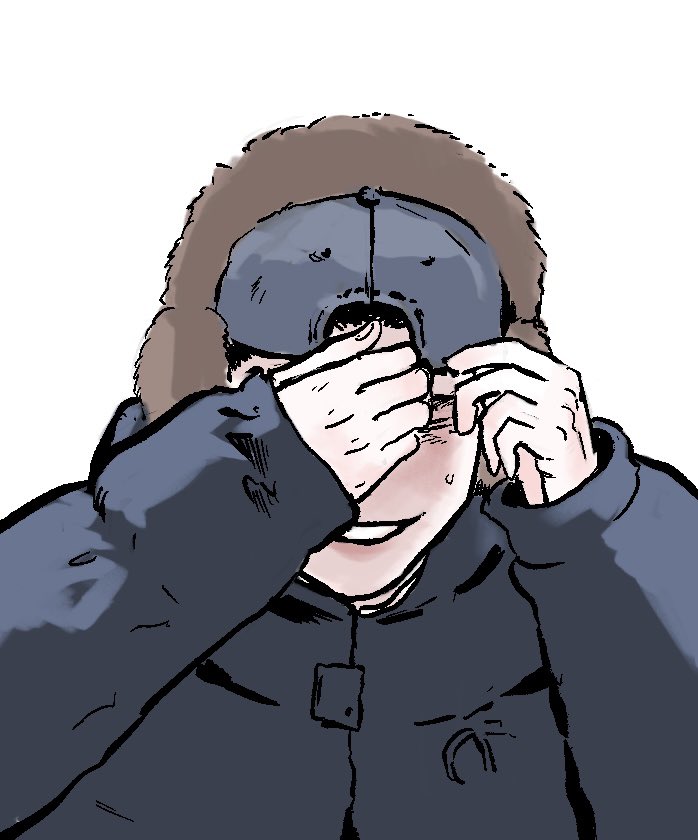 iwakyonn's tweet photo. https://t.co/vEpjvf92sf