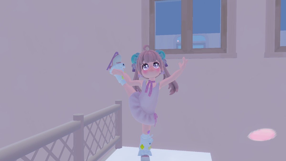 ˗ˋˏぴー ˎˊ˗ tweet media