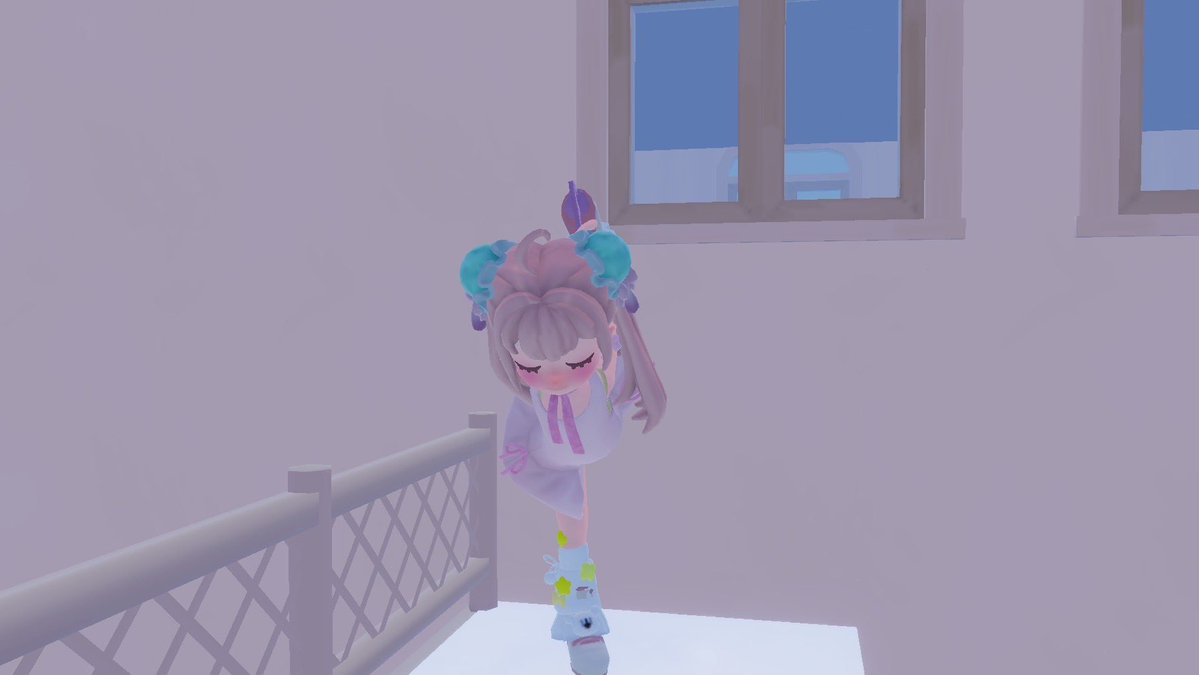 ˗ˋˏぴー ˎˊ˗ tweet media