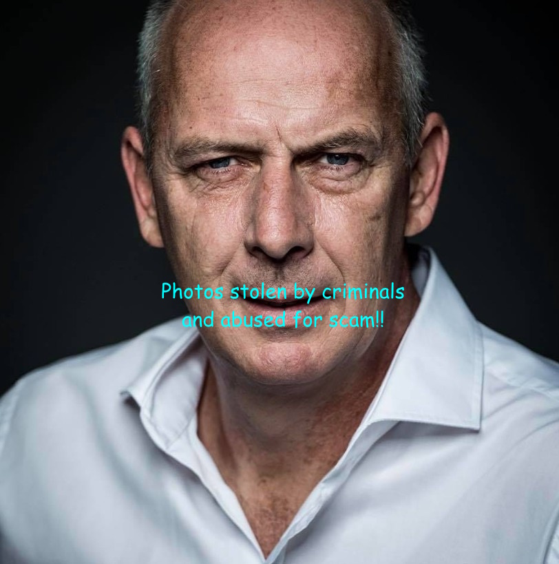lovescamfraud's tweet image. Wenn du weitere Informationen und Fakes der gestohlenen Fotos des Bildeigentümers
suchst, so findest du diese in unserem Forum unter dem Titel:
Mario Basler - FB

#Love #Scam #Fraud #Digitaler Heiratsschwindel #419er Betrug #Fake Profile #Geldwaesche #Nigeria
