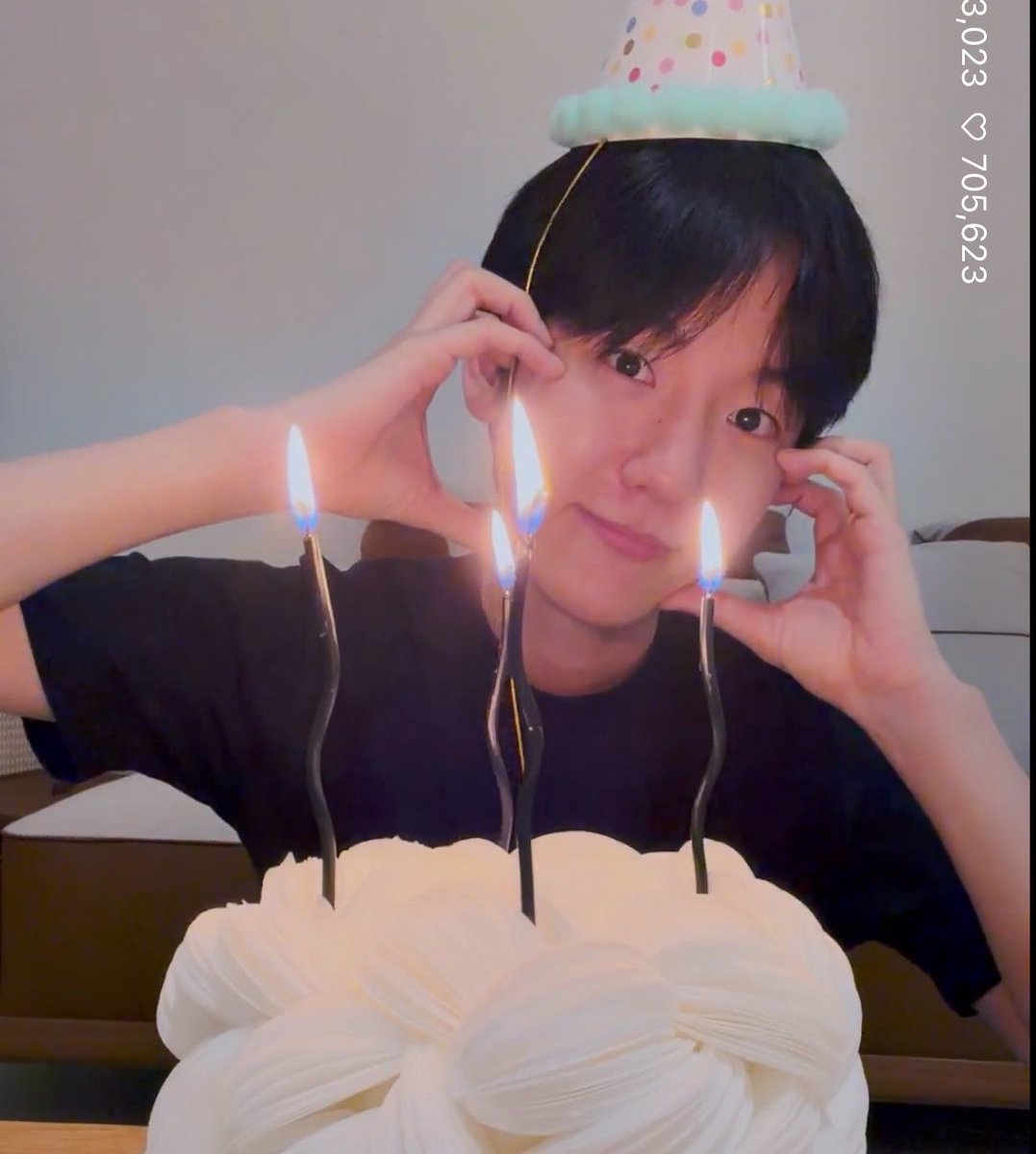 앙나 ㄱㅇㅇ