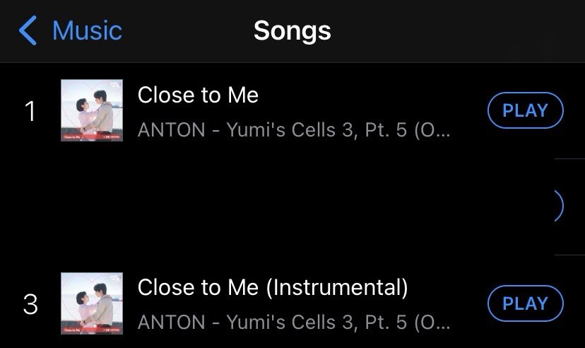 ANTON STREAMING TH tweet media
