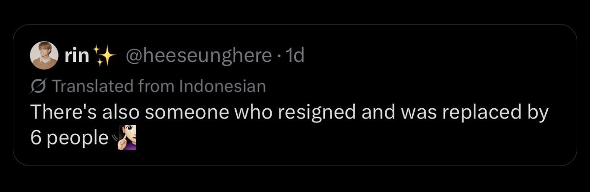 fia • tweet media