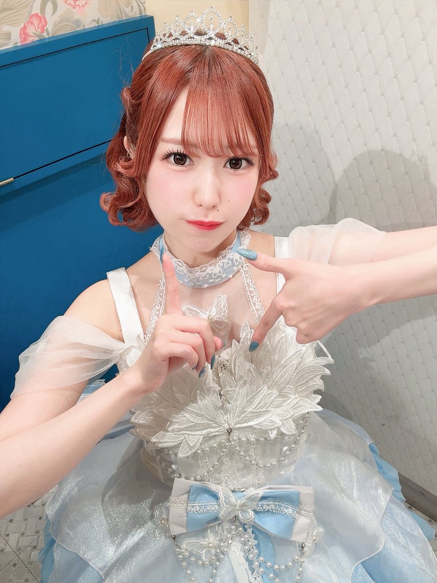 ころね👶🏻❤️‍🔥あっとほぉーむカフェ tweet media