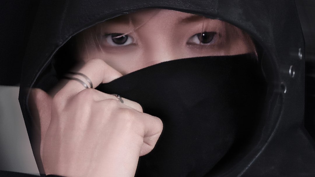 minjae source ִ ࣪𖤐.ᐟ (@410source) / Posts / X