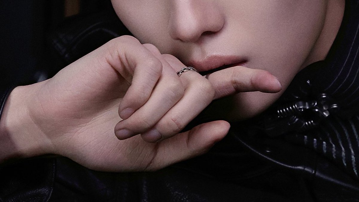 minjae source ִ ࣪𖤐.ᐟ (@410source) / Posts / X