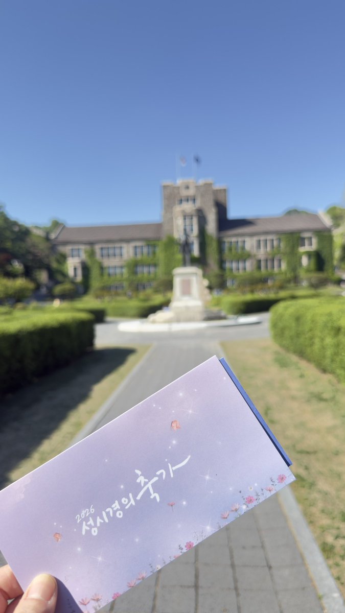 cherry.blossoms.2022 tweet media