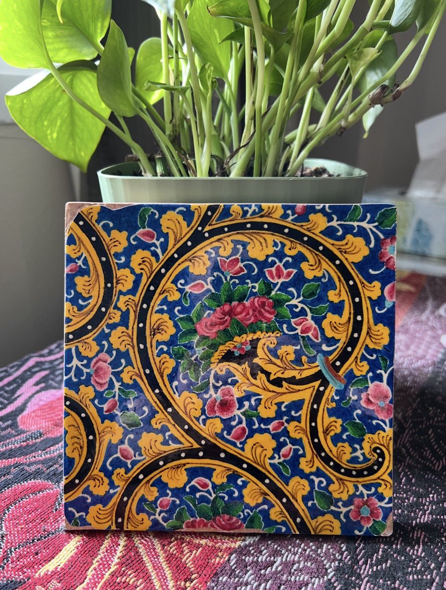 Rezakazemi (رضا کاظمی) tweet media