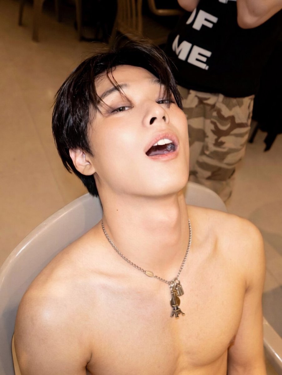sgchanwrites 🔞 tweet media