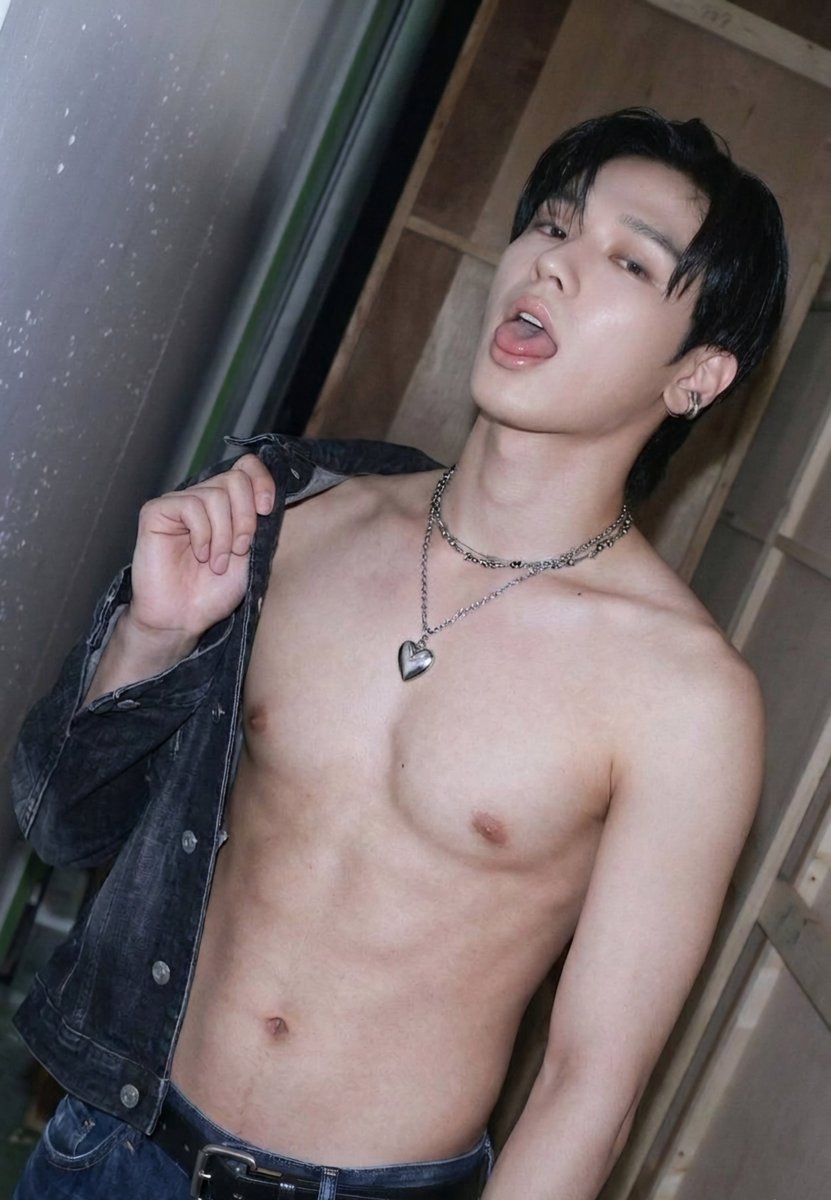 sgchanwrites 🔞 tweet media
