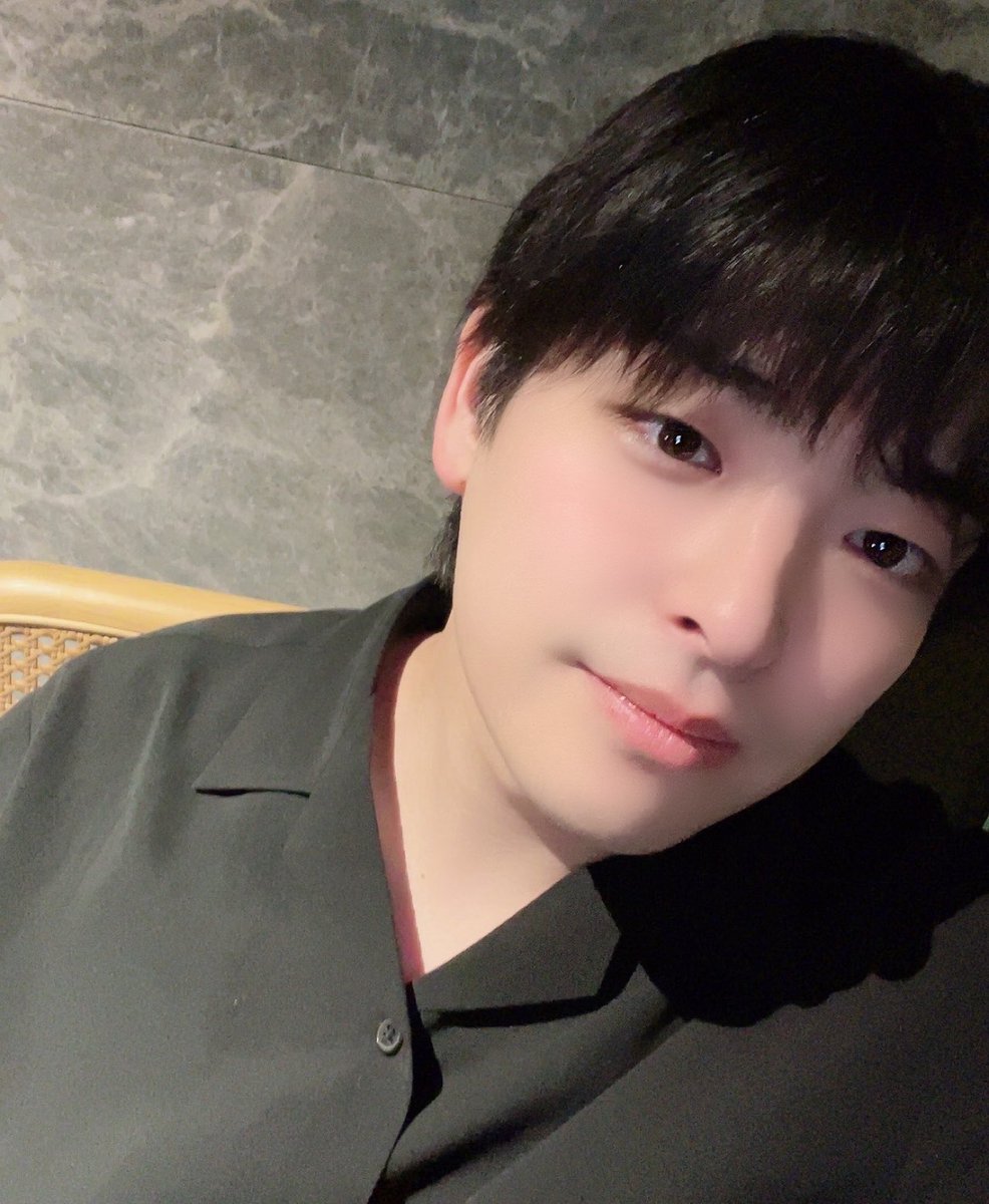 波多野 翔 tweet media