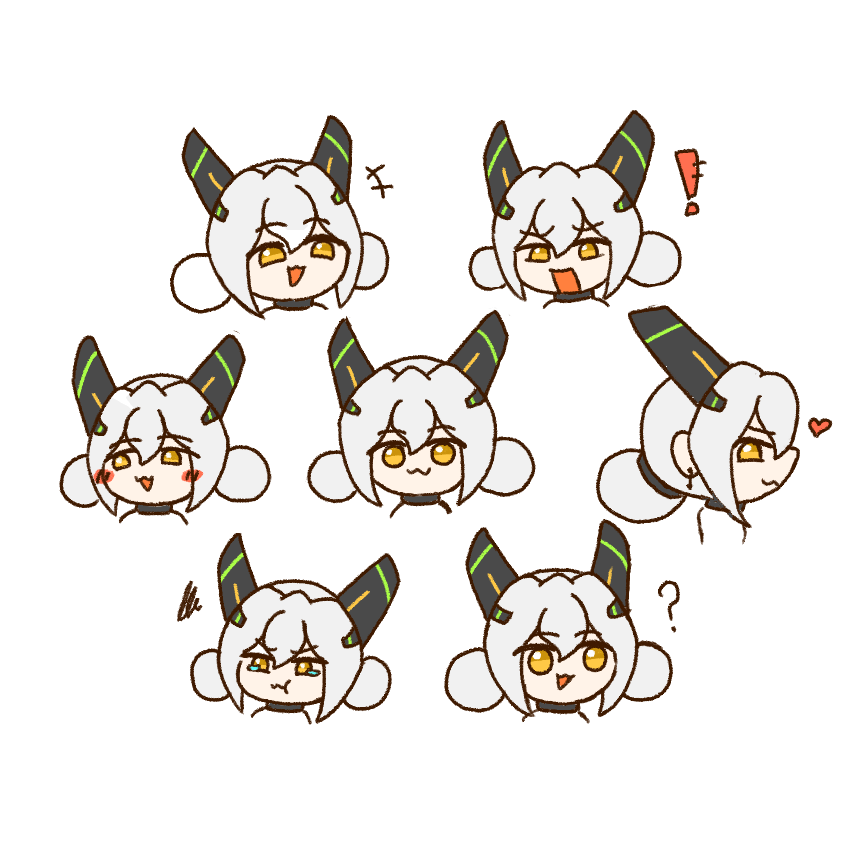 무난 tweet media