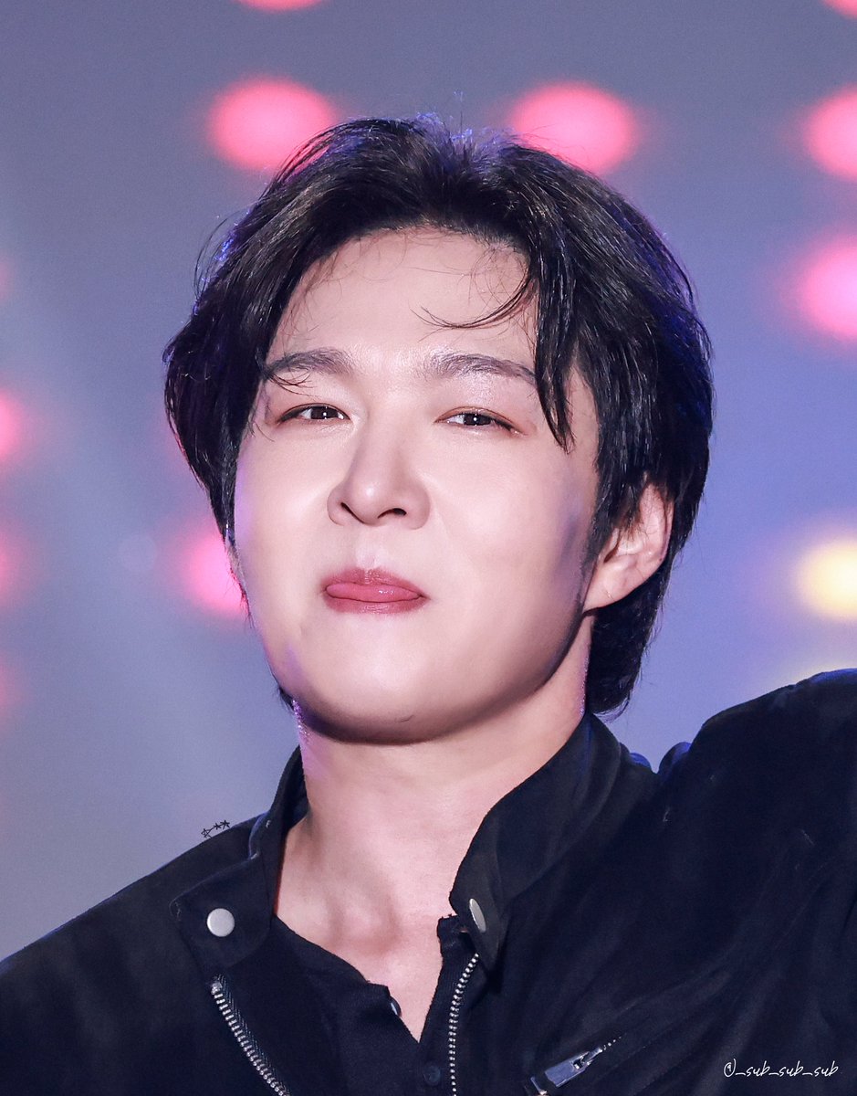 창섭이누나𖤐 tweet media