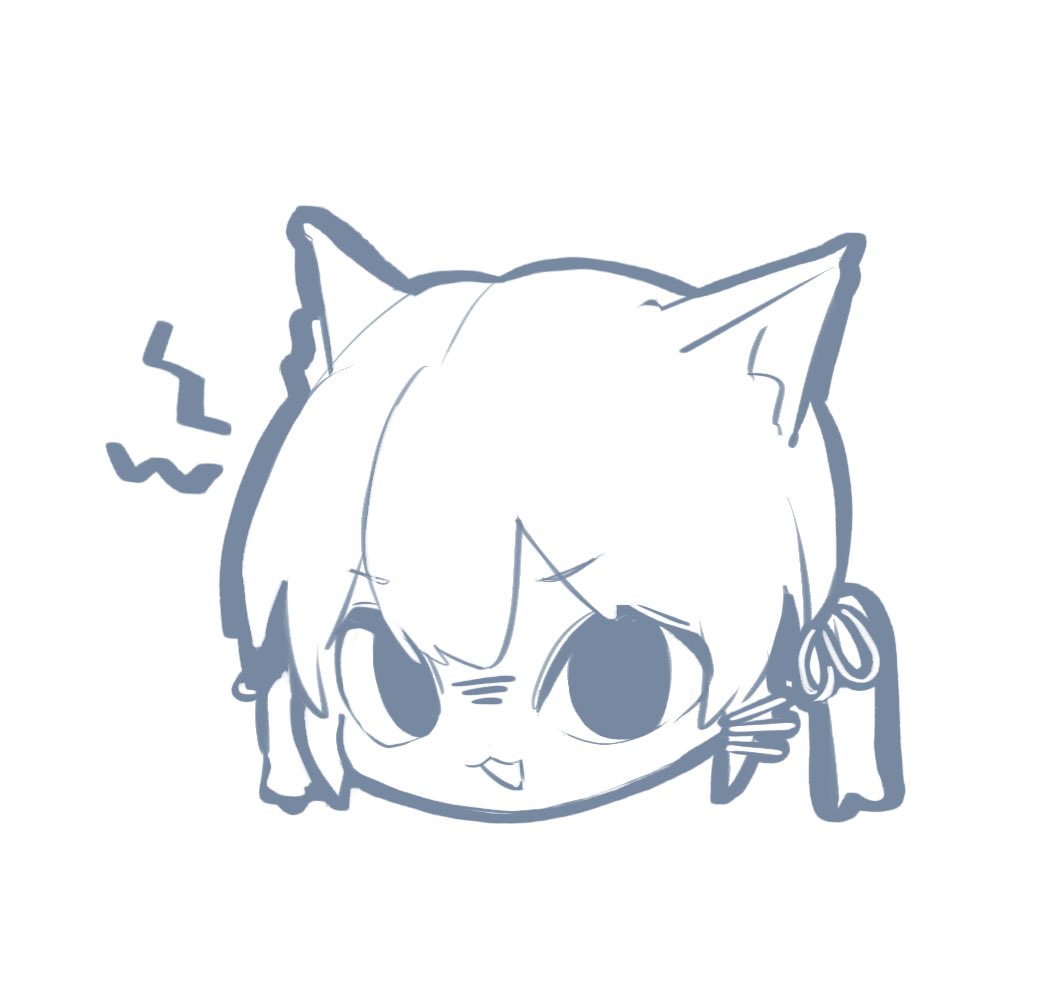 믕실 tweet media