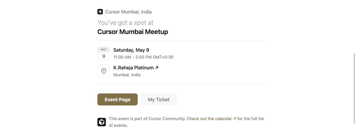 Vivek Chavan tweet media