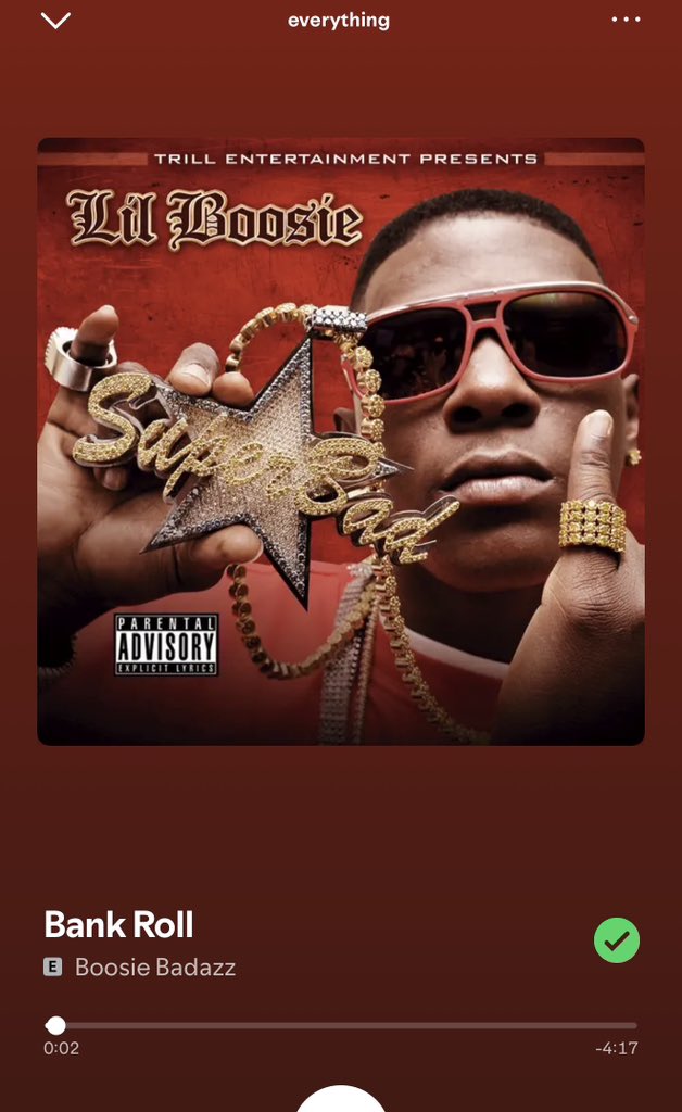 MK tweet media