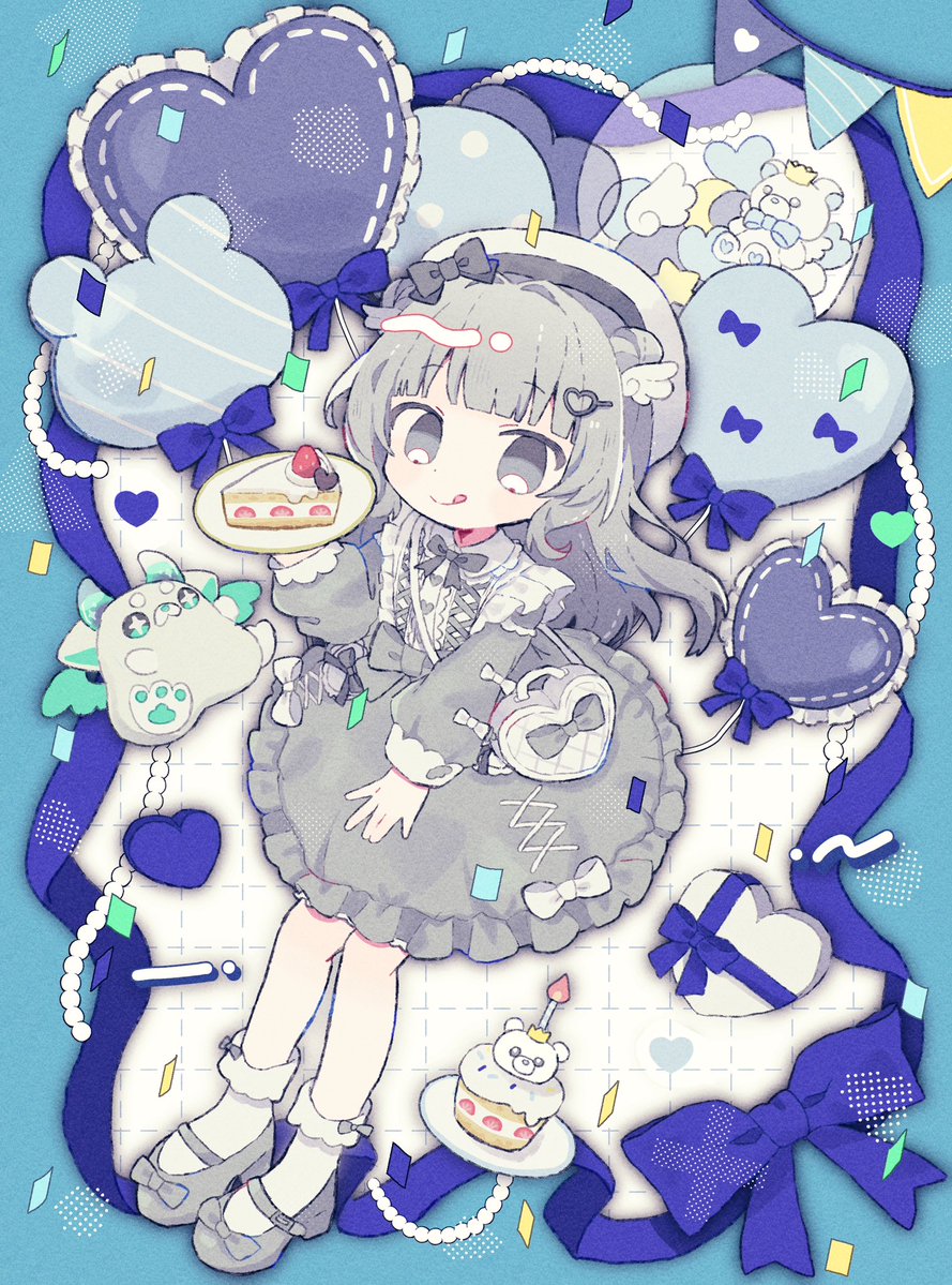 あ お べ る 🕊‎𓈒𓏸 tweet media