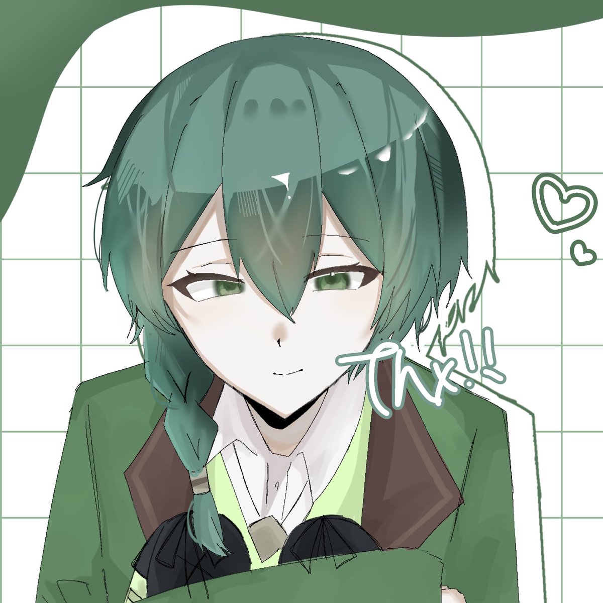 さ tweet media