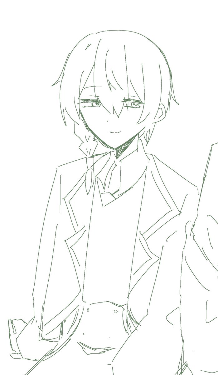 さ tweet media