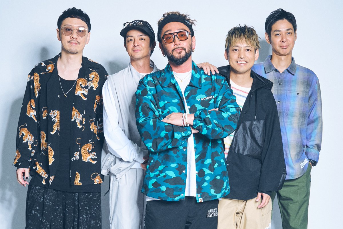 めざましmedia tweet media