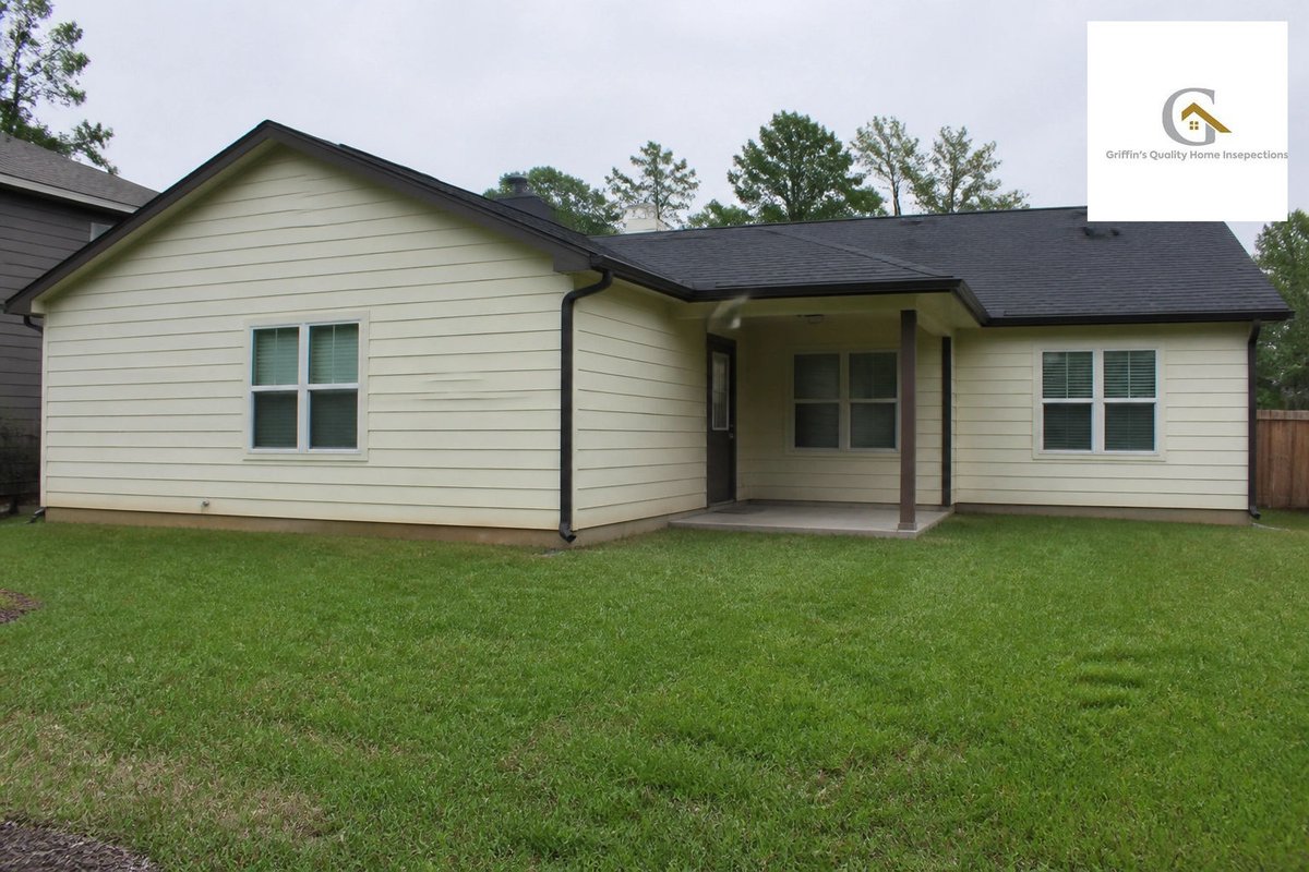 GQHI2021's tweet image. Think radon is just a 'basement issue'? Think again. ☢️ Many slab homes &amp;amp; newer builds in Atlanta have high levels. Protect your family! $100 when bundled. Call (678) 701-7089 🏠🛡️ #FirstTimeHomeBuyers #AtlantaRealEstate #HomeBuyers #RadonAwareness