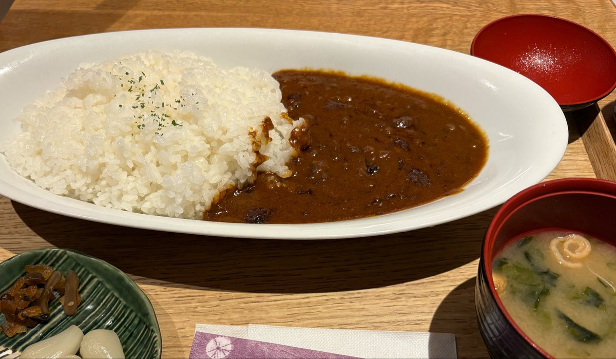 すかい tweet media
