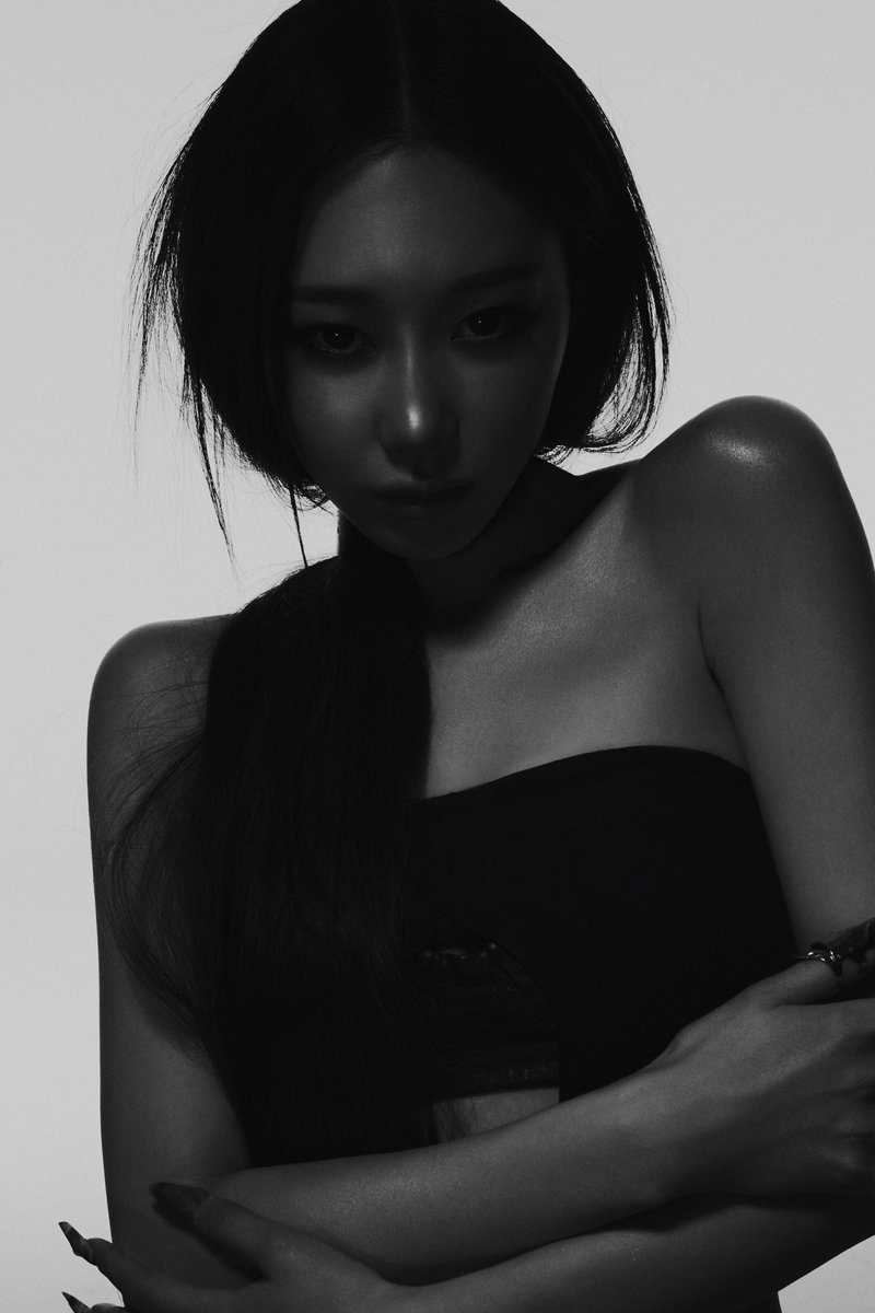 Kpop Charts tweet media
