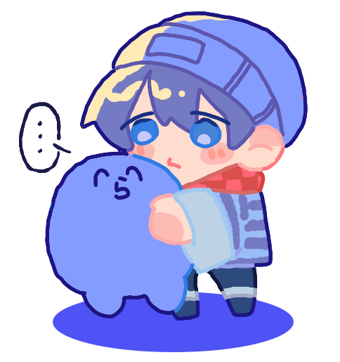 ありんこです Tiktokスーパーファン 限定画像のお届けです💌 (現在ありんこ隊に加入