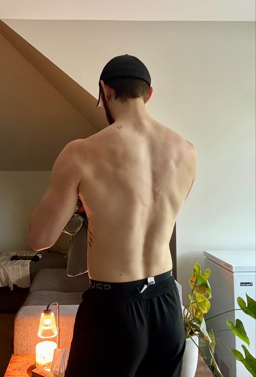 Jonn Pit-rick (@Jonn_Patrick) / Posts / X