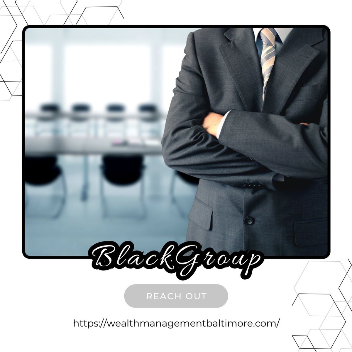 BlackGroup_ww's tweet photo. Actionable strategies lead to measurable growth. Our business consultants analyze and implement plans that work. Let's create a roadmap for success together today.
#BusinessConsultant
https://t.co/CkIDkjxkZF https://t.co/5yEcdBpHIu