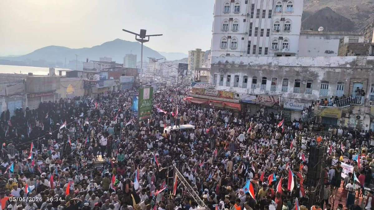 سالم بن سميدع Salem ben Someda tweet media