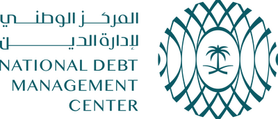Abdullah AL-Khmais tweet media