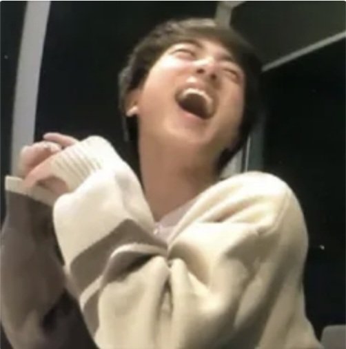 nunurang⁷ tweet media