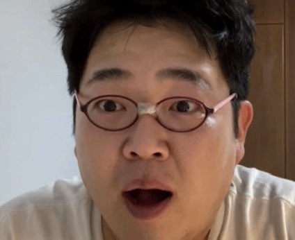 DD_ax2's tweet photo. 야이거뭐야!!!!!!! https://t.co/5oBHvCEOSH