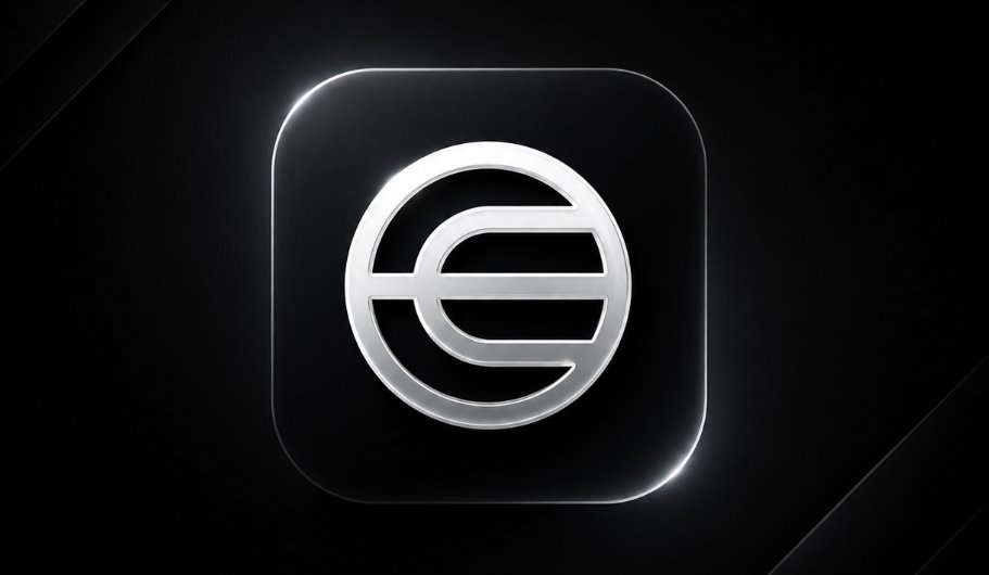 ORBS Official (NASDAQ: $ORBS) tweet media